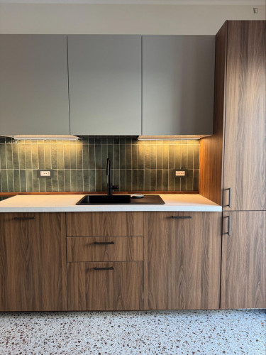 Appealing 2-bedroom flat in Pigneto - Gallery - 8