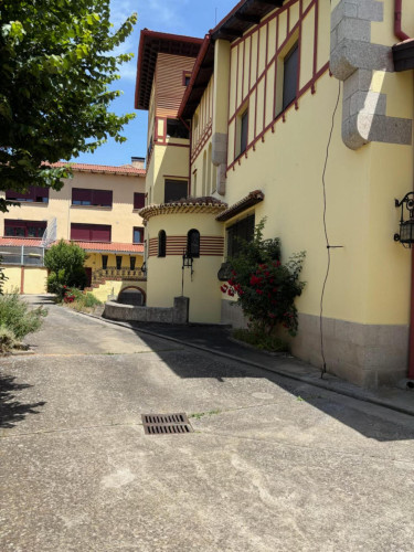 Comfortable single bedroom near the Faculty of Psychology - Gallery - 16