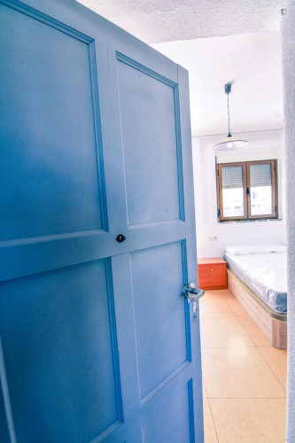 Inviting single bedroom near the Faculty of Psychology - Gallery - 32