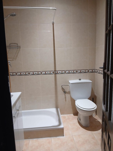 Nice single bedroom near the Faculty of Psychology - Gallery - 25