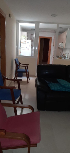 Lovely single bedroom near the Faculty of Psychology - Gallery - 52