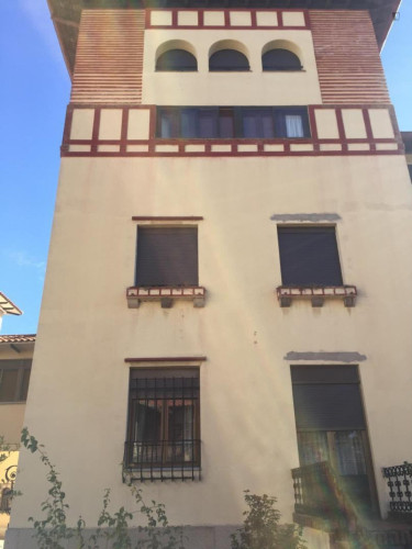 Charming single bedroom near the Faculty of Psychology - Gallery - 27