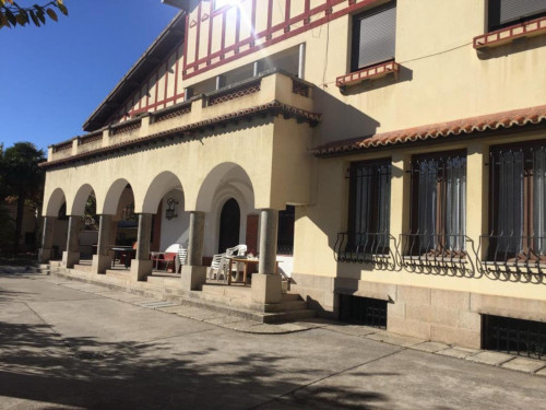 Charming single bedroom near the Faculty of Psychology - Gallery - 28