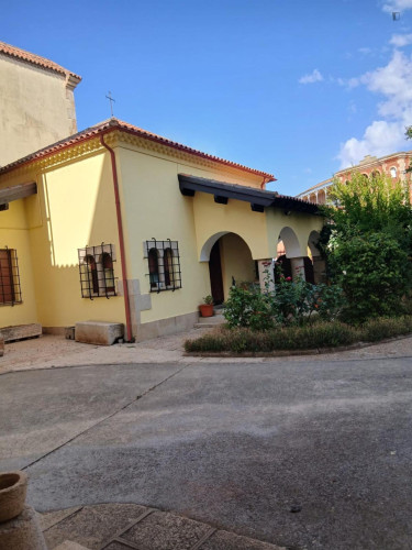 Charming single bedroom near the Faculty of Psychology - Gallery - 41