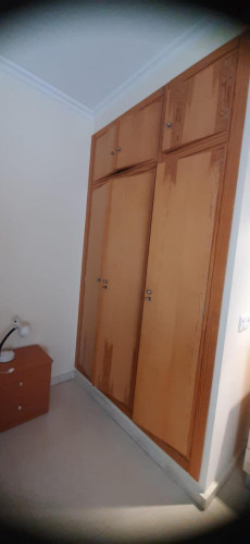 Inviting single bedroom near the Faculty of Psychology - Gallery - 58