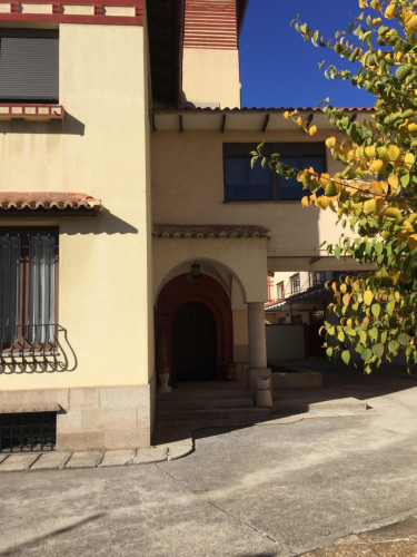 Inviting single bedroom near the Faculty of Psychology - Gallery - 25