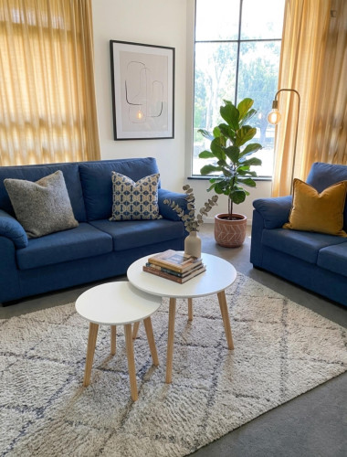 Inviting single bedroom near the Faculty of Psychology - Gallery - 75