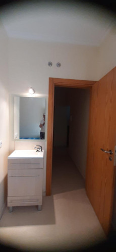Inviting single bedroom near the Faculty of Psychology - Gallery - 55