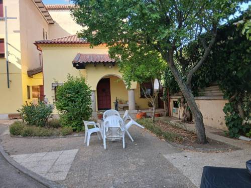 Inviting single bedroom near the Faculty of Psychology - Gallery - 41