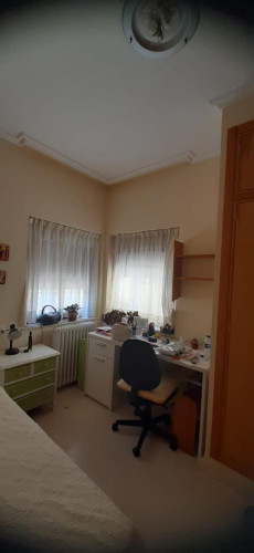 Cozy single bedroom near the Faculty of Psychology - Gallery - 56