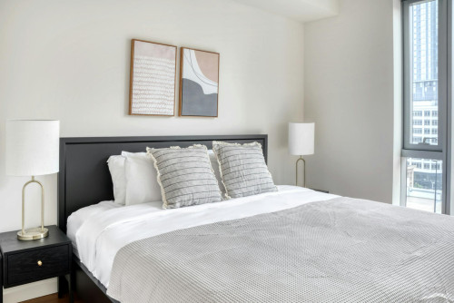 2nd Avenue, Seattle, WA - Gallery - 8