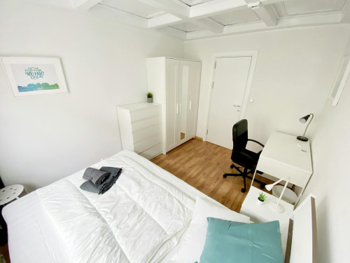 Franzensgasse, Vienna - Gallery - 5
