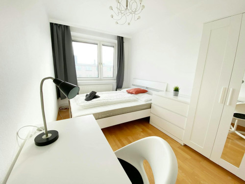 Durchlaufstraße, Vienna - Gallery - 6