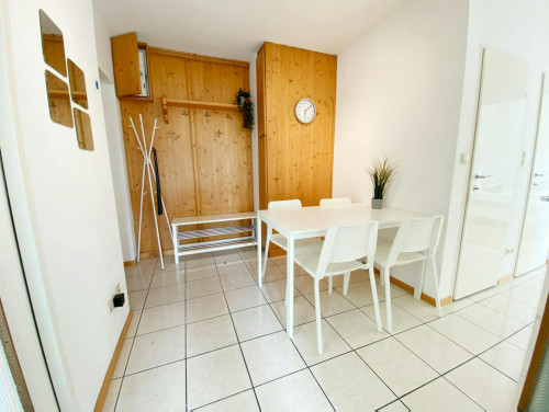 Durchlaufstraße, Vienna - Gallery - 10