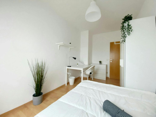 Sonnleithnergasse, Vienna - Gallery - 8