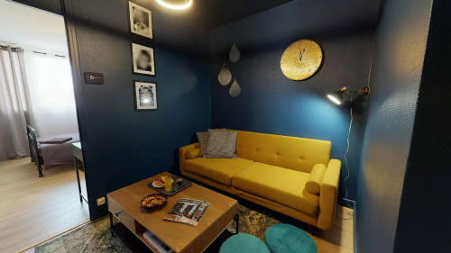 Rue Philippe Fabia, Lyon - Gallery - 9