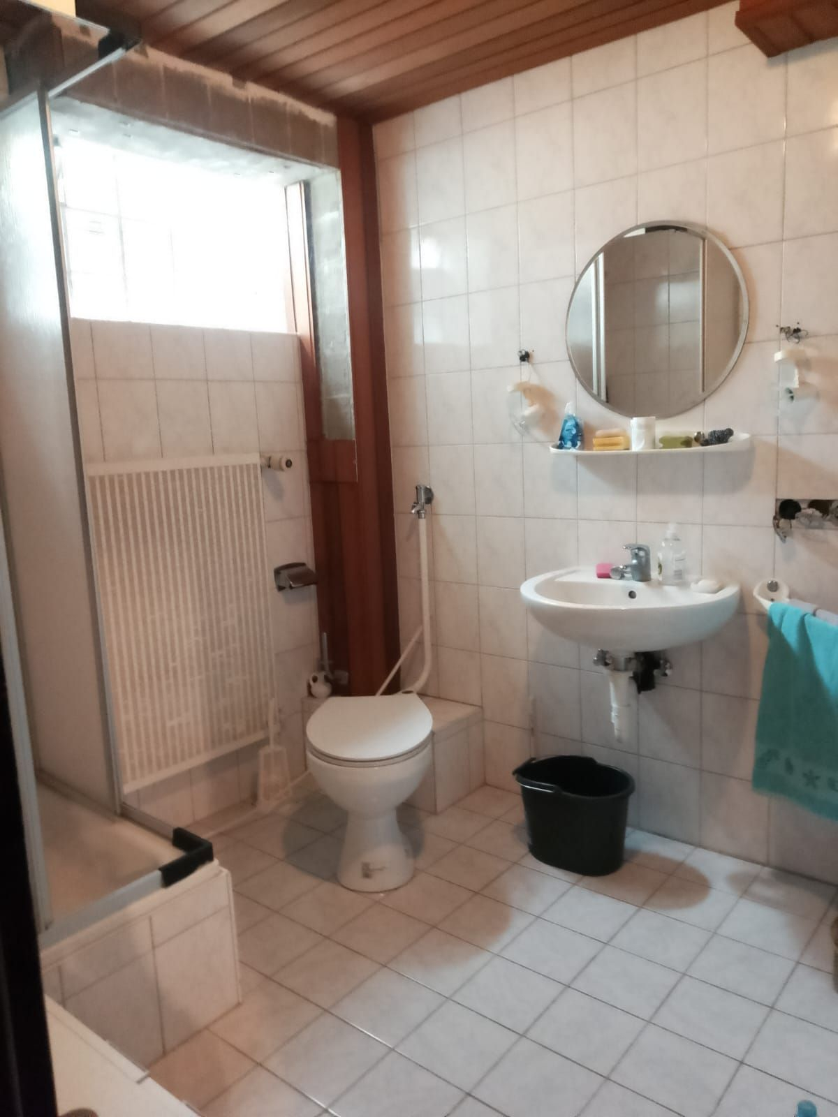 Private Room - 3