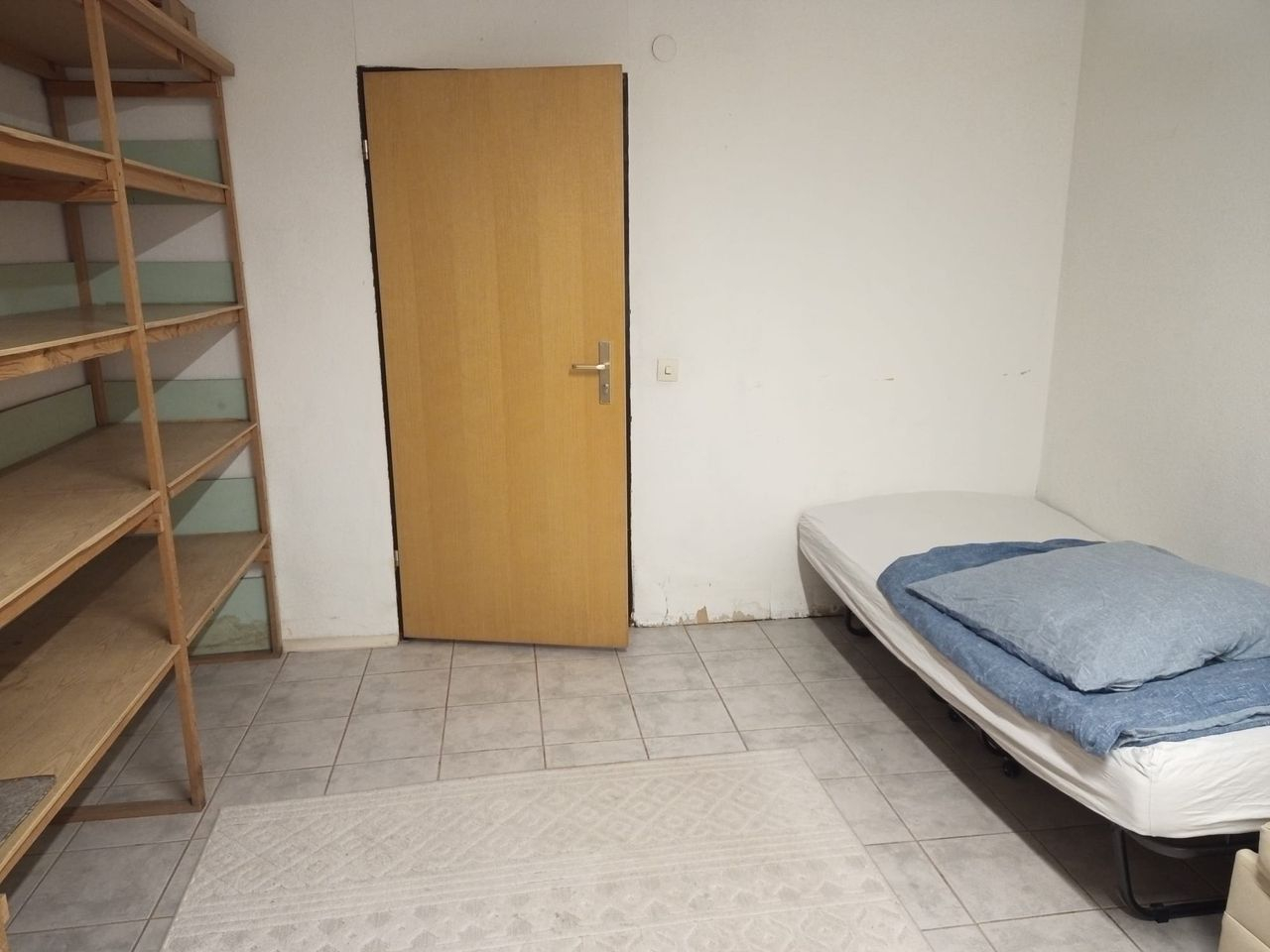 Private Room - 7