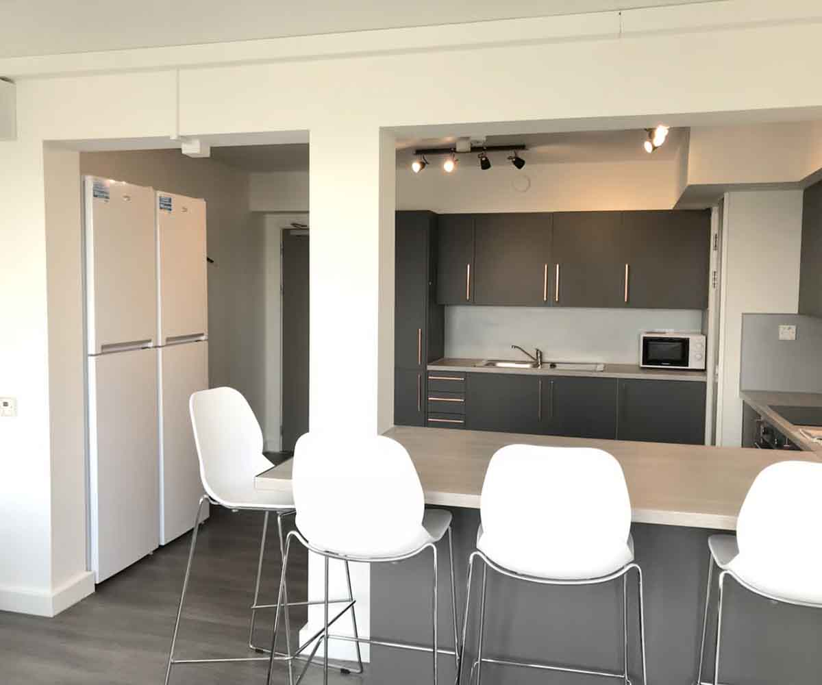 Premier Ensuite Plus - 2