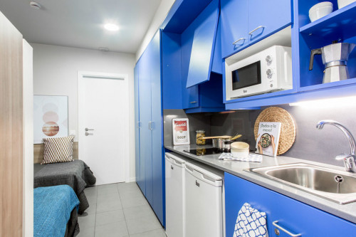 La Concepción - Gallery - 10