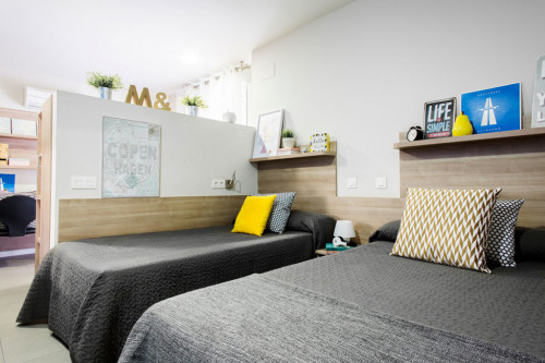 La Concepción - Gallery - 9