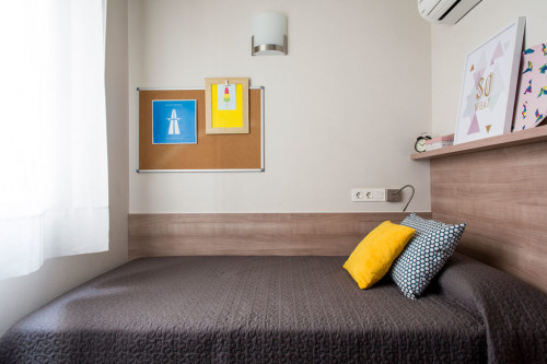 La Concepción - Gallery - 6