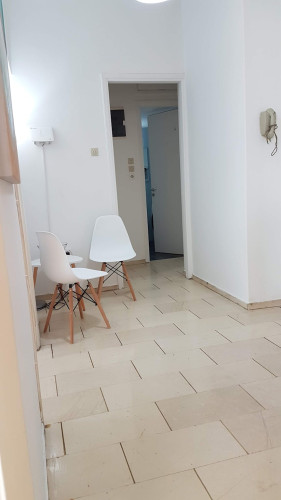 Katsantoni, Athens - Gallery - 7