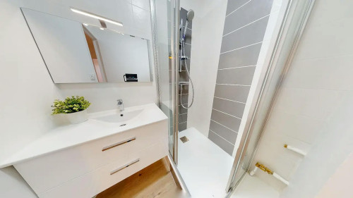 Rue du Repos, Lyon - Gallery - 10