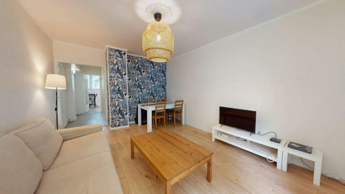 Avenue Washington, Grenoble - Gallery - 6