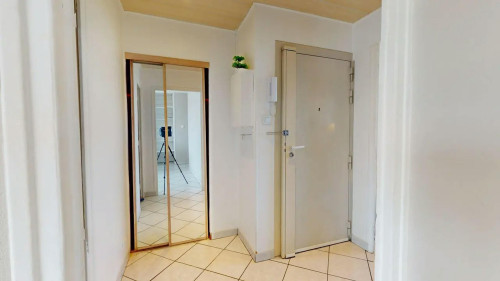 Rue Federico Garcia Lorca, Grenoble - Gallery - 10