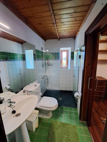 Entire property - Gallery - 5