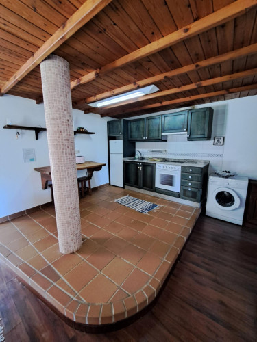 Entire property