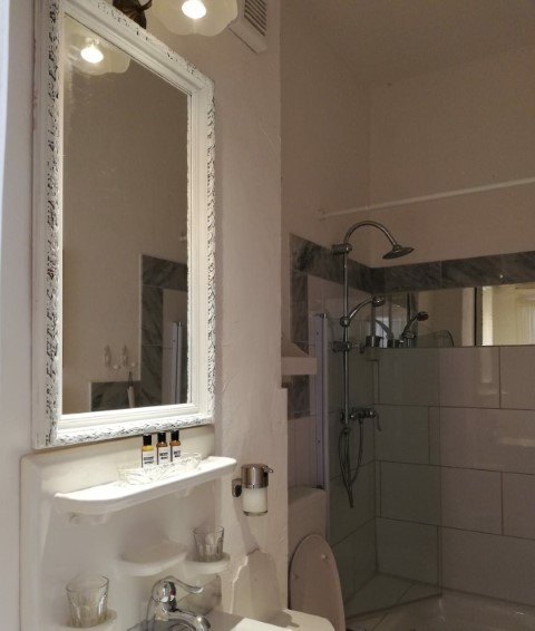 Apartment - 11