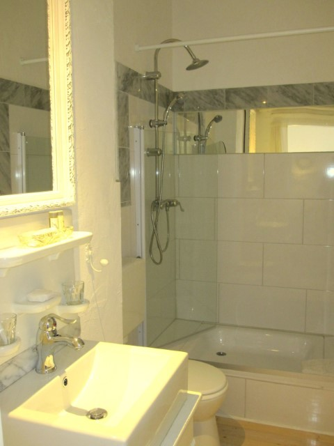 Apartment - 7