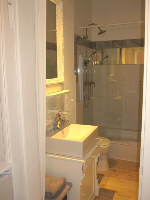 Apartment - 17