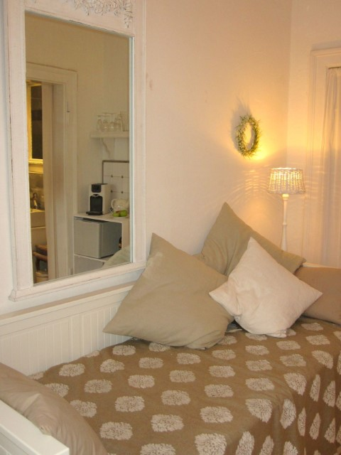 Apartment - 15