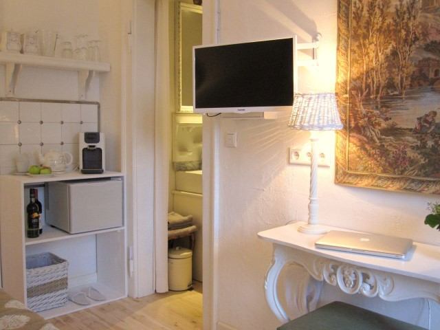Apartment - 20