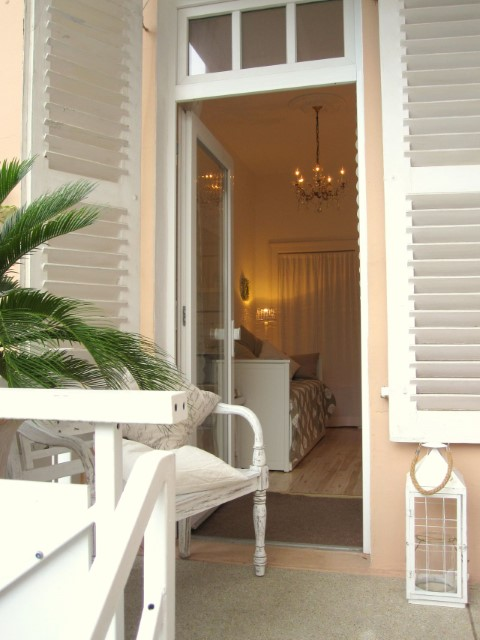 Apartment - 10