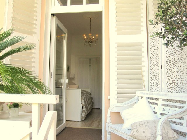 Apartment - 5