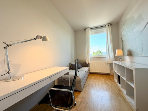 Fuchshohl, Frankfurt am Main - Gallery - 10