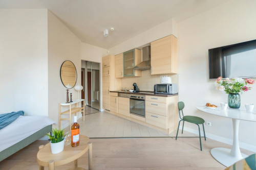 Király utca, Budapest - Gallery - 6