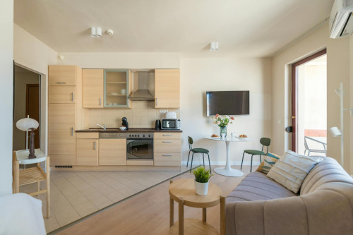 Király utca, Budapest - Gallery - 10