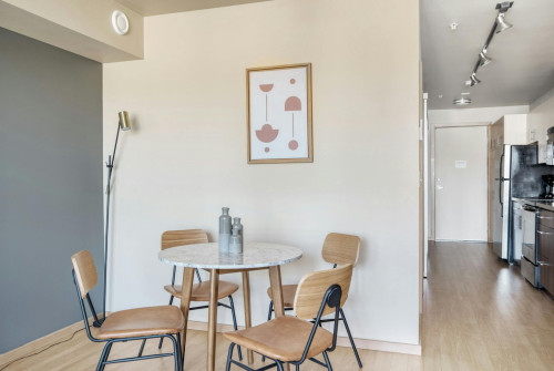 6th Avenue North, Seattle, WA - Gallery - 5