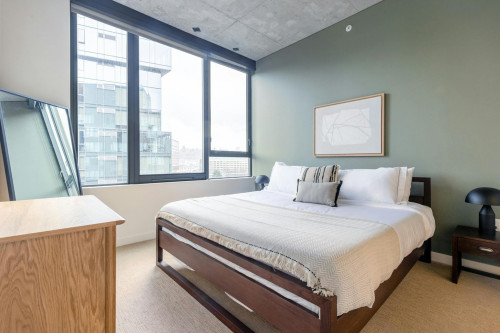 Occidental Avenue South, Seattle, WA - Gallery - 7