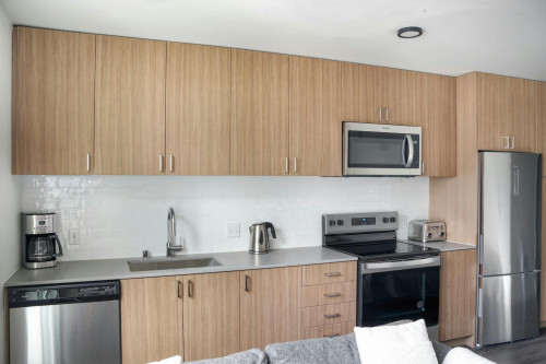 23rd Avenue, Seattle, WA - Gallery - 5