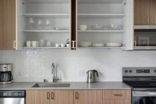 23rd Avenue, Seattle, WA - Gallery - 6