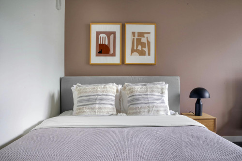 23rd Avenue, Seattle, WA - Gallery - 8