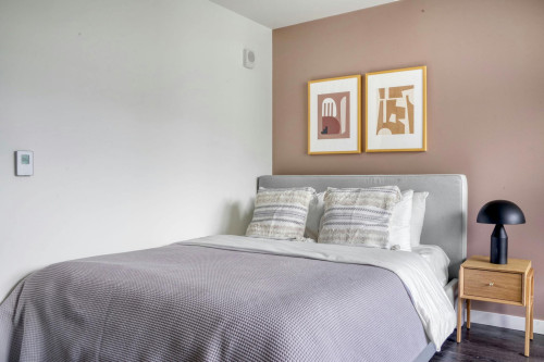 23rd Avenue, Seattle, WA - Gallery - 7