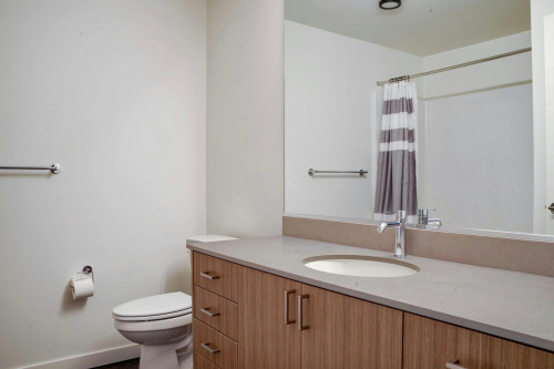 23rd Avenue, Seattle, WA - Gallery - 10