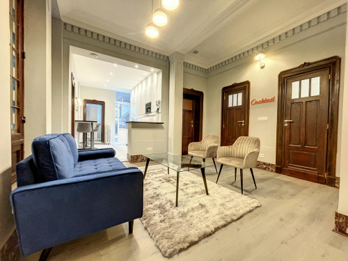 Rue Lambert Crickx, Anderlecht - Gallery - 6